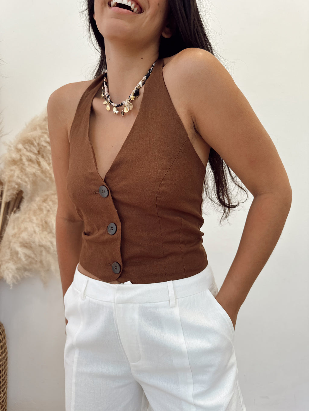 Polera Susana