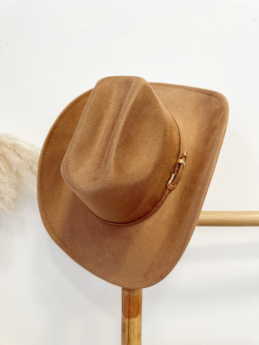 Sombrero Western Camel