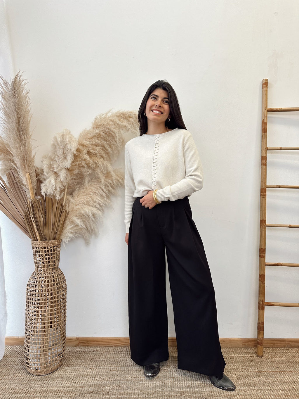 Pantalón Dario