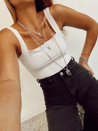 Body Mia