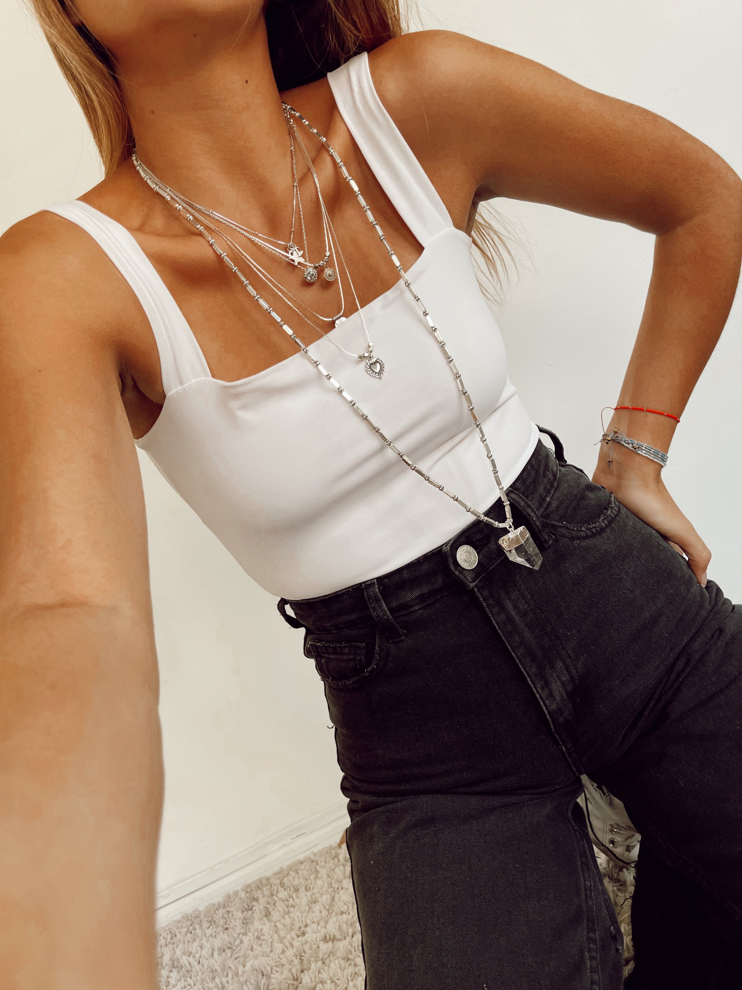 Body Mia