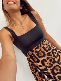 Body Mia