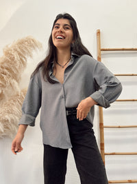 Camisa Fernanda