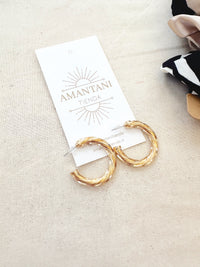 Regalo Pack de Colets + Aros 112