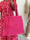 Bolso California