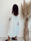 Vestido/Kimono Leonardo