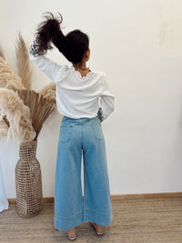 Pantalón Sevilla