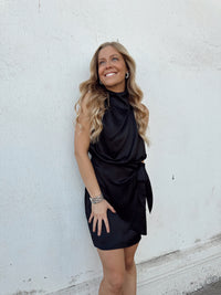 Vestido Reina Isabel