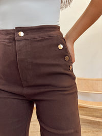 Pantalón Mateo
