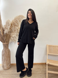 Conjunto Ariel