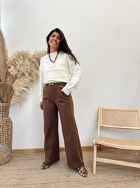 Pantalón Ricardo