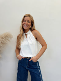 Polera Belgica