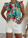Polera San Andres