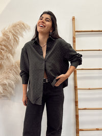 Camisa Fernanda