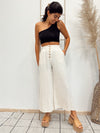 Pantalón Alfonso