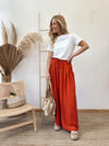 Pantalón Riom