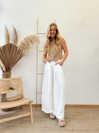 Pantalón Bayona