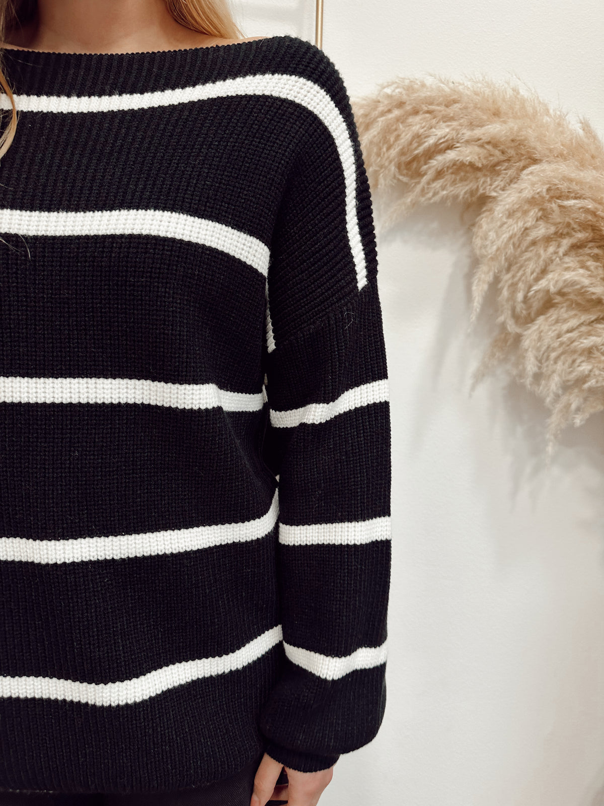 Chaleco Ibai