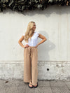 Pantalón Melfi