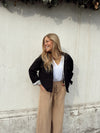 Pantalón Melfi