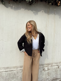 Pantalón Melfi