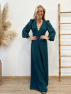 Vestido Mallorca