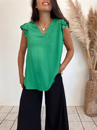 Polera Dario