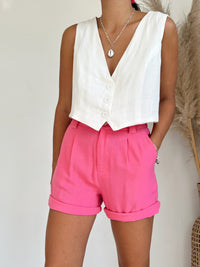 Short Viena