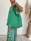 Bolso California