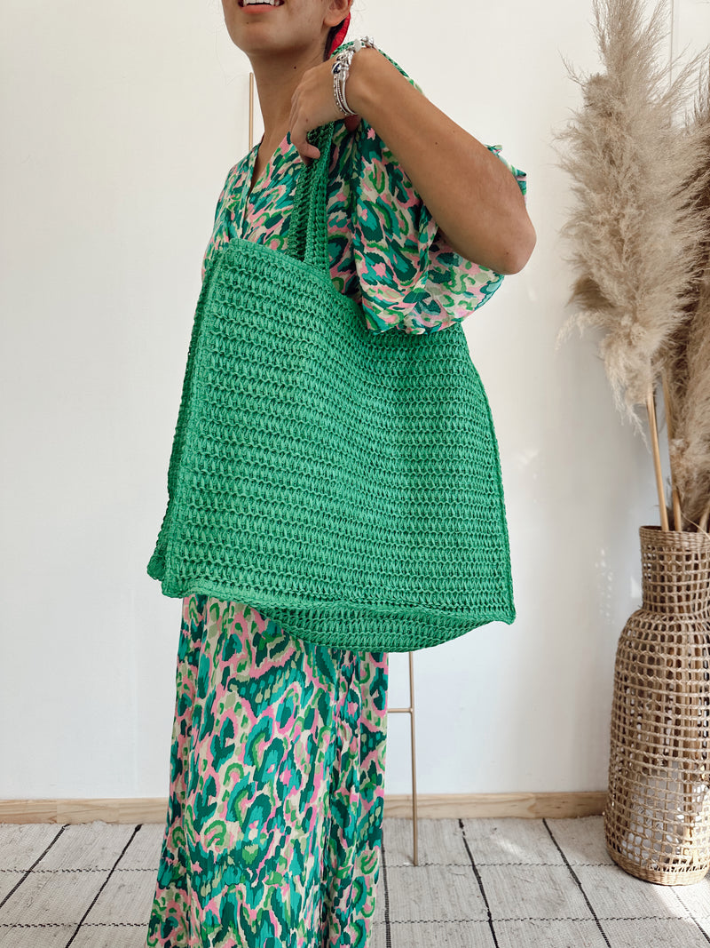 Bolso California