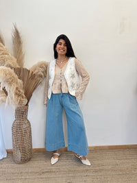 Pantalón Sevilla