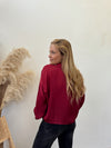 Blusa Bolonia