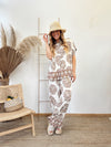 Conjunto Sorrento