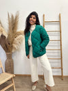 Chaqueta Emre