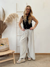 Pantalón Bayona