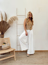 Pantalón Bayona