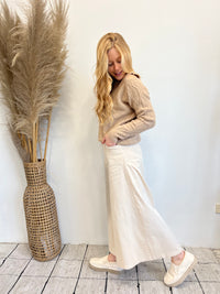 Pantalón Atlanta