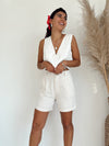 Short Viena