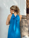 Vestido Reina Mae