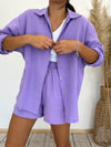 Conjunto Holbox