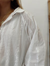 Blusa Oslo