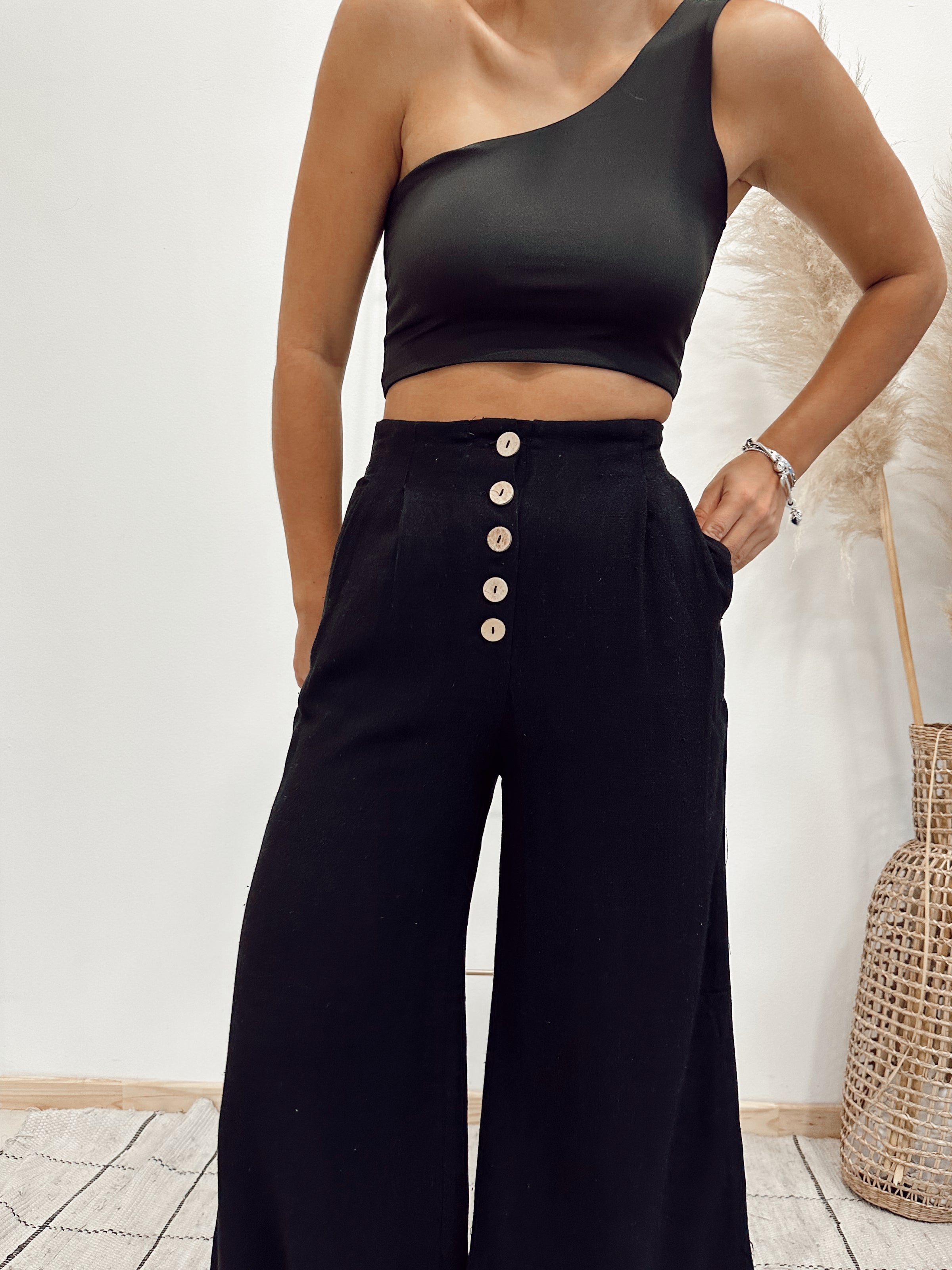 Pantalón Alfonso