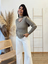Polera Jose
