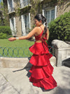 Vestido Sevilla