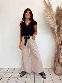 Pantalón Gino