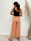 Pantalón Alfonso