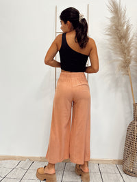 Pantalón Alfonso