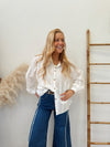 Blusa Austria