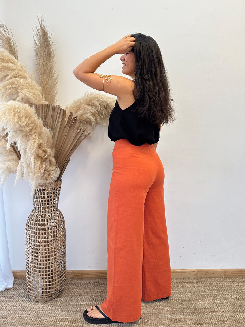 Polera Portugal