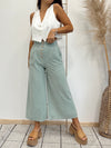 Pantalón Alfonso